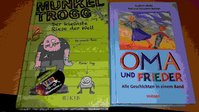 IMG-20161021-WA0032[1].jpeg