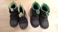 20161024_182428.jpg