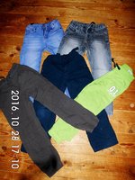 Hosen 1.jpg