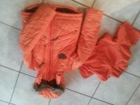 20161116_114351.jpg