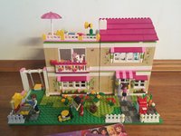 IMG_1589.JPG