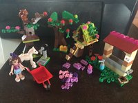 IMG_1603.JPG