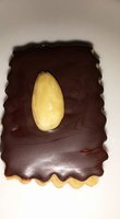 Mandelschnitten.jpg