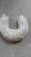 Vanillekipferl 2.jpg