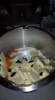 Vanillekipferl 1.jpg Vanillekipferl 1.jpg