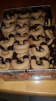 Nougatkipferl 1.jpg Nougatkipferl 1.jpg