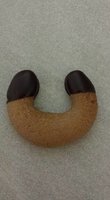 Nougatkipferl 2.jpg
