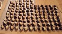 Kokosmakrone 2.jpg