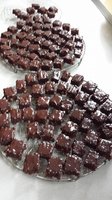 Brownies 2.jpg