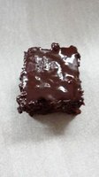 Brownies 3.jpg