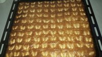 Honigkuchen 1.jpg
