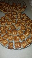 Honigkuchen3.jpg