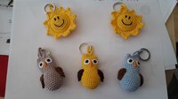 20161121_104239.jpg