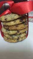 Cookies 1.jpg