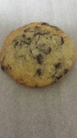 Cookies 2.jpg
