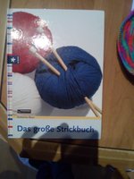 IMG_20161128_195848.jpg