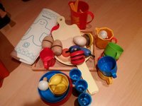 IMG_20161201_071442.jpg