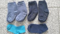 20161202_131706.jpg