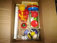 IMG_20161204_190847.jpg