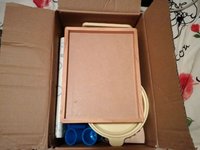 IMG_20161204_190946.jpg