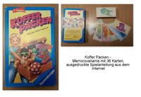 Ebay_Spiele4.jpg