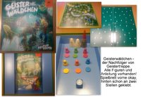 Ebay_Spiele3.jpg