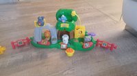 20161210_092236.jpg