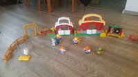 20161210_092208.jpg