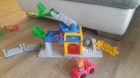20161210_092246.jpg