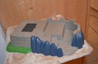 burgen (1).JPG