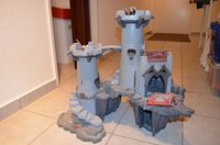burgen (3).JPG