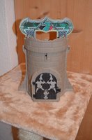 burgen (6).JPG