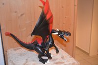 burgen (7).JPG
