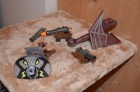 burgen (9).JPG