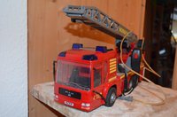 feuerwehr (1).JPG