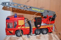 feuerwehr (2).JPG