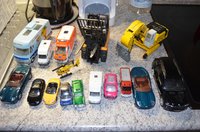 autos.JPG