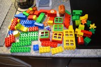 duplo.JPG