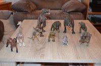 dinos (1).JPG