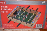 tischkicker (1).JPG