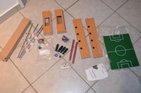 tischkicker (2).JPG
