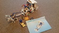 20161211_104526.jpg