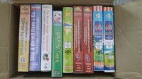 20161211_130527.jpg
