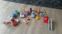 20161210_092441.jpg