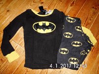 Schlafanzug Batman.jpg
