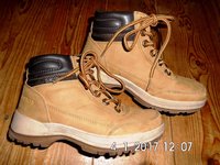 Schuhe 1.jpg