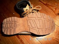 Schuhe 2.jpg