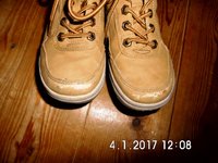 Schuhe 3.jpg