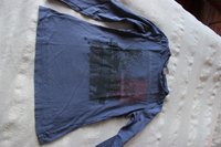 IMG_1731 (800x533).jpg