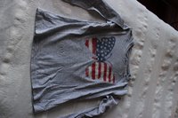 IMG_1732 (800x533).jpg